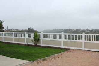 4649 Mount Armet Dr in San Diego, CA - Building Photo - Building Photo