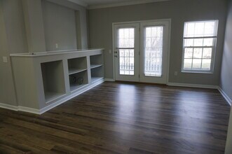 2636 Harding Ct in Beavercreek, OH - Building Photo - Building Photo