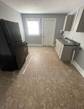 322 Harrison St in Charlotte, NC - Building Photo - Building Photo