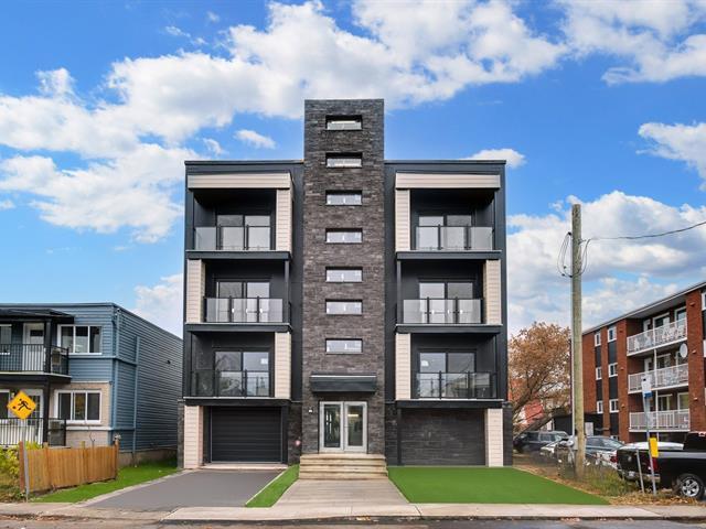 53 Rue Labelle in Gatineau, QC - Building Photo