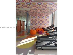 31 SE 6th St, Unit 604 in Miami, FL - Building Photo - Building Photo