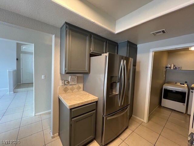 property at 380 Seine Way