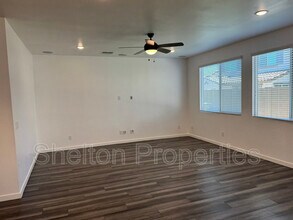 13845 S 177th Ave in Goodyear, AZ - Building Photo - Building Photo
