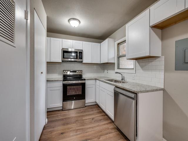 3713 Rogene St in Fort Worth, TX - Building Photo - Building Photo