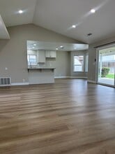 472 Villa Woods Dr in Turlock, CA - Building Photo - Building Photo