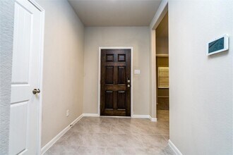 5502 Pleasant Falls Dr in Richmond, TX - Building Photo - Building Photo