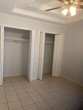 3721 W Faith Hill St in Edinburg, TX - Building Photo - Building Photo