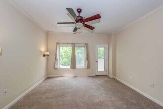 2161 Peachtree Rd in Atlanta, GA - Building Photo - Building Photo