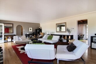 303 Aliso Dr SE in Albuquerque, NM - Building Photo - Building Photo