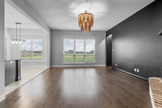 6320 Starr Dr. in McKinney, TX - Building Photo - Building Photo