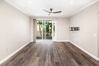 4165 Executive Dr in San Diego, CA - Building Photo - Building Photo