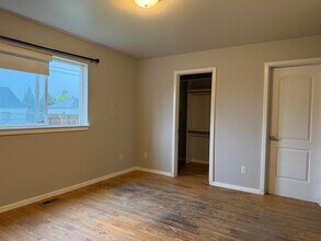 6244 S Fife St in Tacoma, WA - Building Photo - Building Photo