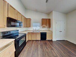 7703 Aragorn Ln in Charlotte, NC - Building Photo - Building Photo