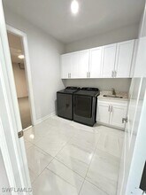 3596 64th Ave NE in Naples, FL - Building Photo - Building Photo