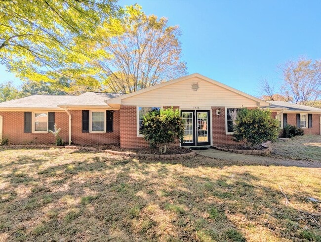 property at 3930 Yarbrough Ave
