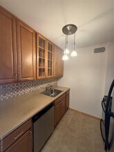 220-55 46th Ave in Queens, NY - Building Photo - Building Photo