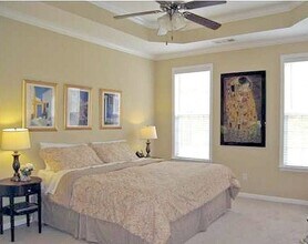 6320 Letson Farm Trail in Bessemer, AL - Building Photo - Building Photo