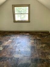 414 Ave G in Fort Dodge, IA - Building Photo - Building Photo