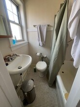 930 Judson Ave in Evanston, IL - Building Photo - Building Photo