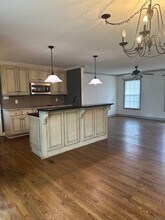 1508 Boyette Dr in Goldsboro, NC - Building Photo - Building Photo