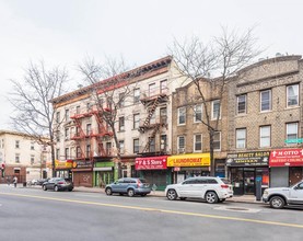 665 Flatbush Ave in Brooklyn, NY - Building Photo - Building Photo