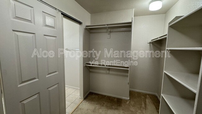 property at 491 W Ebony Way
