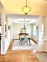 2636 Greenport Dr in Harrisonburg, VA - Building Photo - Building Photo