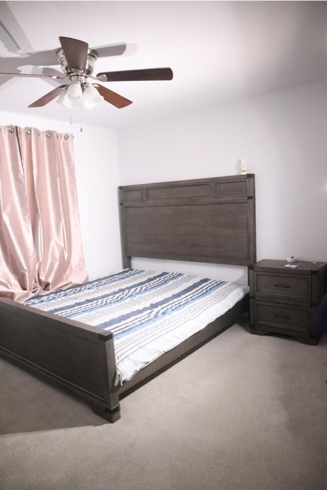 4700 Boulder Dr, Unit 913 in Midland, TX - Foto de edificio - Building Photo