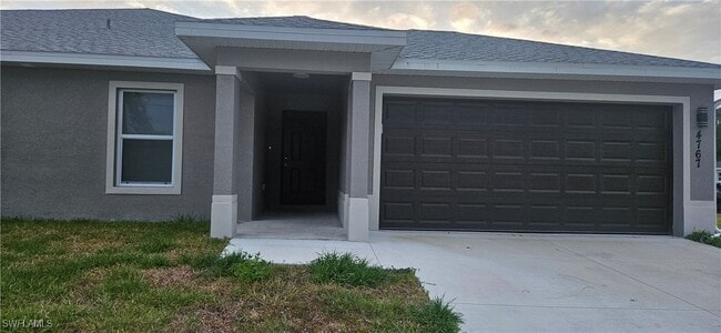 property at 4767 Jordan Ave S