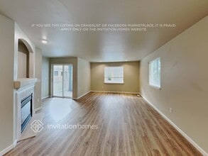 11725 12th Pl W in Everett, WA - Building Photo - Building Photo