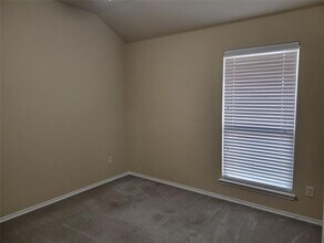 529 Partridge Dr in Aubrey, TX - Building Photo - Building Photo