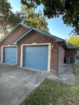 1510 NW Dearborn Ave in Lawton, OK - Building Photo