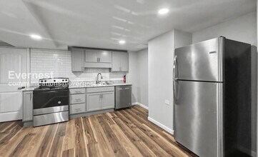 1348 41st Street Ensley in Birmingham, AL - Building Photo - Building Photo