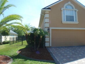 14445 Lake Jessup Dr in Jacksonville, FL - Building Photo - Building Photo