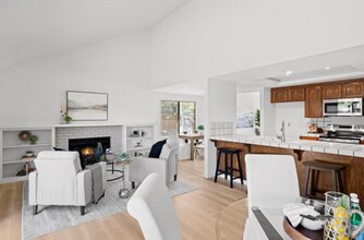 11824 Norfolk Pl in Dublin, CA - Building Photo - Building Photo