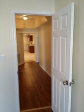 244 N Water St in Lancaster, PA - Building Photo - Building Photo