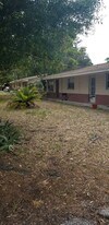 2962 62nd Ave N, Unit 2962 in St. Petersburg, FL - Building Photo