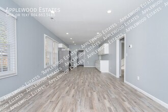 206 Boundary Dr in Spartanburg, SC - Building Photo - Building Photo