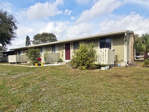 Jupiter Cove I in Jupiter, FL - Building Photo - Building Photo