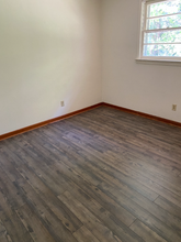 1543 18th Ave Pl NE in Hickory, NC - Building Photo - Building Photo