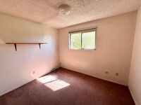 409 E Cherry Ave in Flagstaff, AZ - Building Photo - Building Photo