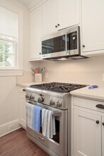 5334 Nebraska Ave NW in Washington, DC - Building Photo - Building Photo