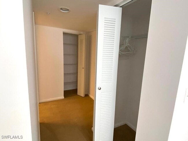 property at 1830 Florida Club Cir