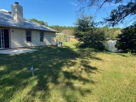 4636 Sunbeam Station Ct in Jacksonville, FL - Building Photo