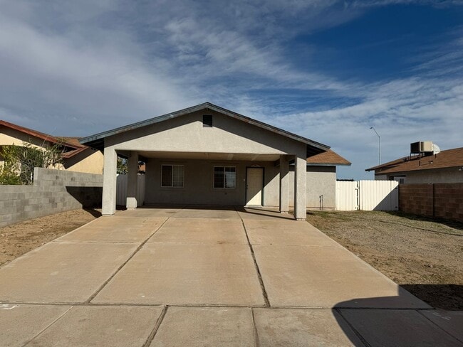 property at 1954 Cristina Ave