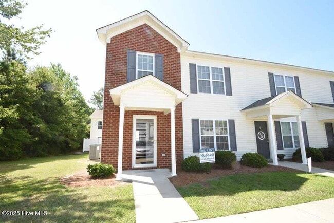 property at 4267 Dudleys Grant Dr