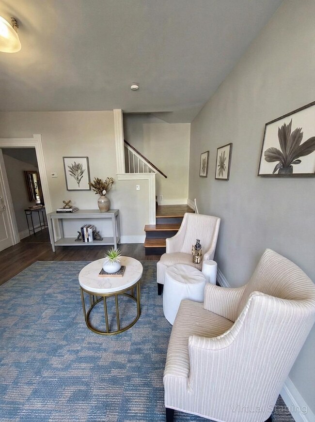 41 N Guilford Ave in Columbus, OH - Building Photo - Building Photo