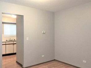 2415 Sisters Ct in Naperville, IL - Building Photo - Building Photo