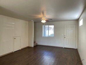 763 Diamond St in Medford, OR - Building Photo - Building Photo