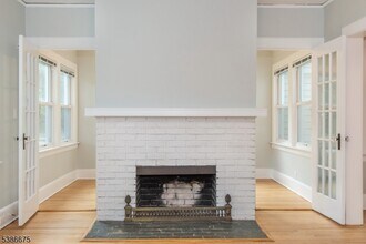 220 Park St in Montclair, NJ - Building Photo - Building Photo
